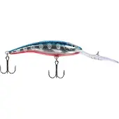 Rapala Deep Tail Dancer Minnow 13g 90 Mm