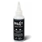 Milkit Slangeløst Tetningsmiddel 250ml