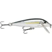 Rapala Countdown Sinking Minnow 12g 90 Mm