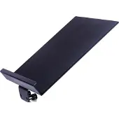 PreSonus StudioLive Series III Accessory Shelf Mount