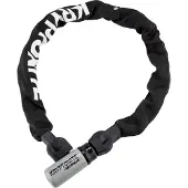 Kryptonite Series 2 995 Kjedelås