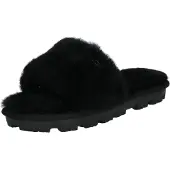 Ugg Sandaler - Cozette - Svart - - 41 - Sandals