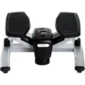 Abilica CoreStep 360 Trappemaskin