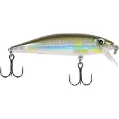 Rapala X-rap Countdown Minnow 10g 70 Mm