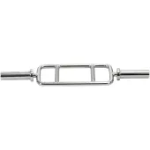 Abilica TricepBar 50 mm