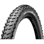 Continental Mountain King ikke-sammenleggbart dekk 29 2,30