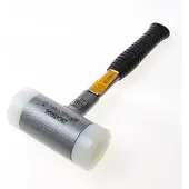 IRONSIDE INTERNATIONAL Dødslagshammer nylon 60mm 1780g