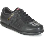 Camper Pelotas Xlite Treningssko