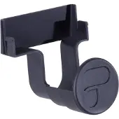 Polar Pro MVC-GLOCK, universalleddlås, DJI