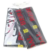 Fento Original Erstatnings Elastisk Stropp 2 Enheter
