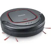 Severin Chill RB 7025 Robotstøvsuger