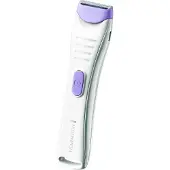 Remington Smooth & Silky Bikini Trimmer Bkt4000