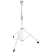 Evans RealFeel by Apprentice Pad Stand