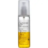 Darphin Niaouli Aromatisk Pleie 15ml