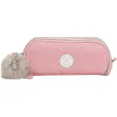 Kipling Gitroy Pennal