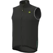 ALÉ K Smart Vest