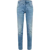 G-Star D-staq 5 Pocket Slim Jeans