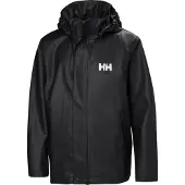 Helly Hansen Moss Jakke
