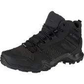 Adidas Terrex Ax3 Mid Gore-tex Tursko