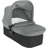 BabyJogger Baby Jogger City Mini 2/GT2 Lift - Slate