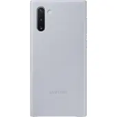 Samsung Ef-vn970lj Note 10 N970 Leather Telefondeksel