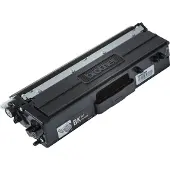 Brother TN423BK / TN 423BK Black Toner