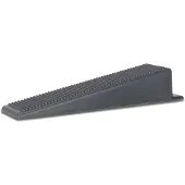 Rubi Kliny Delta nivelleringssystem B-100UN 100 stk. (02843)