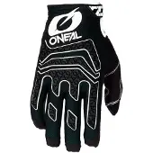 O'Neal Sniper Elite Offroad Hansker