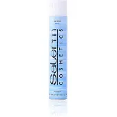 Salerm Hair Strong 347g Hårspray