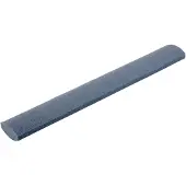 Bahco Syntetisk Slipestein Med Korn 180 230 Mm