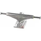 Independent Hollow Standard St 11 Truck