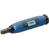 LINDSTROM Ma500-2a Ma500-2a Esd Justerbare Momenttrekkere