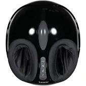 Beurer FM 90 Fotmassaje Shiatsu/Trykkluft