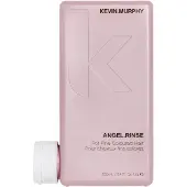 Kevin Murphy .Skyll 250 ml