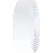 Bbb Raceribbon Gel Styretape