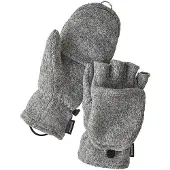 Patagonia Better Sweater Hansker