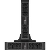Powerwalker Bp P36r-6x9ah 12 V Ups-batteri
