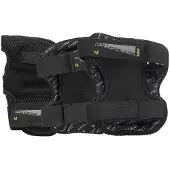 Rollerblade Pack Evo Gear 3 Beskytter