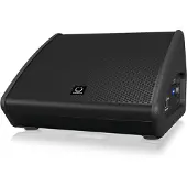 Turbosound TFX122M-AN 12" 2-Way Active Floor Monitor