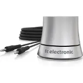 Tc Electronic Level Pilot C - volumkontroller