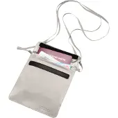 Cocoon Secret Passport Silk Lommebok
