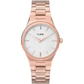 Cluse Cw0101210001 Dameklokke