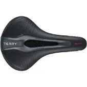 Terry Figura Gtc Gel Damesadel