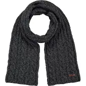 Barts Twister Skjerf