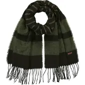Barts Twan Skjerf