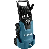 Makita HW1300 - Trykkvaskemaskin - 1800 W