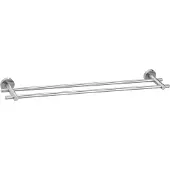 TESA 40307-00000-00, 640 mm, 115 mm, 49 mm
