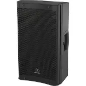Behringer Dr110dsp Høyttaler