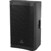 Behringer Dr112dsp Høyttaler