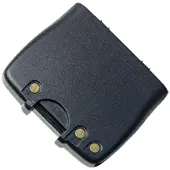 Lafayette Batteri Smart Ap-60